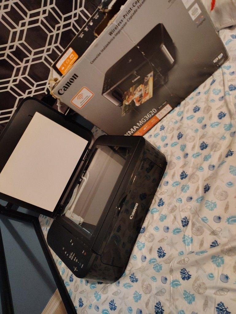 Printer