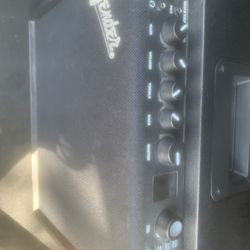 Guitar for cheap