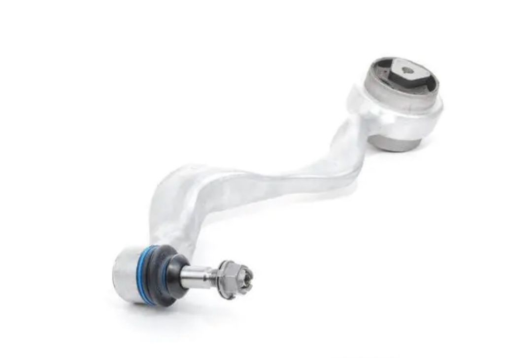 Meyle Heavy Duty Front Right Curved Tension Strut - E82/88 E9X