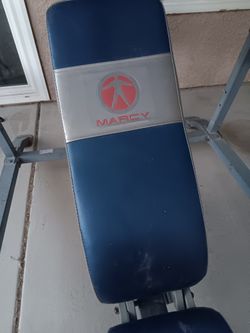 Multi function weights Set