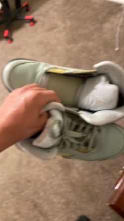 Jorden 5