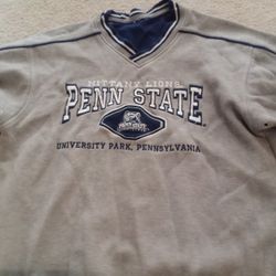 Penn State Sweatshirt 