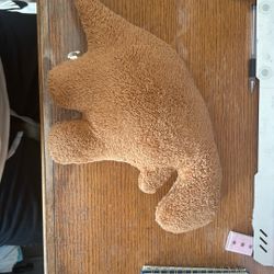 Plush dragon 2 for $5
