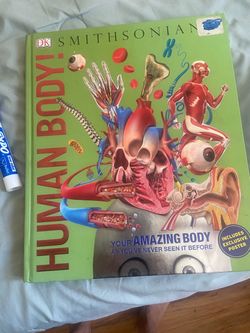 Book