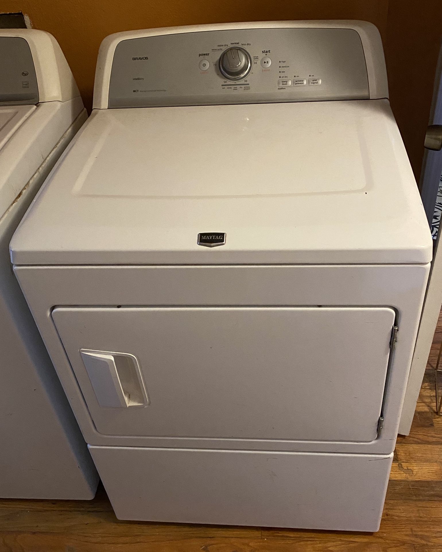 Washer & Dryer for Sale in Tallahassee, FL OfferUp