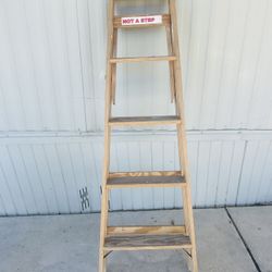 Ladder 