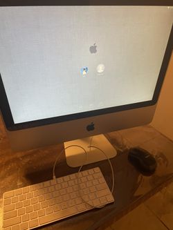 Apple Computer