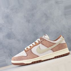 Nike Dunk Low Medium Cury