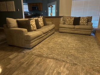 Couches
