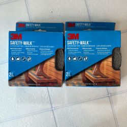 Slip Resistant/Anti-slip Tape