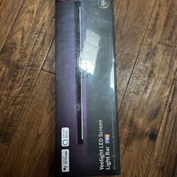 Pc Light 