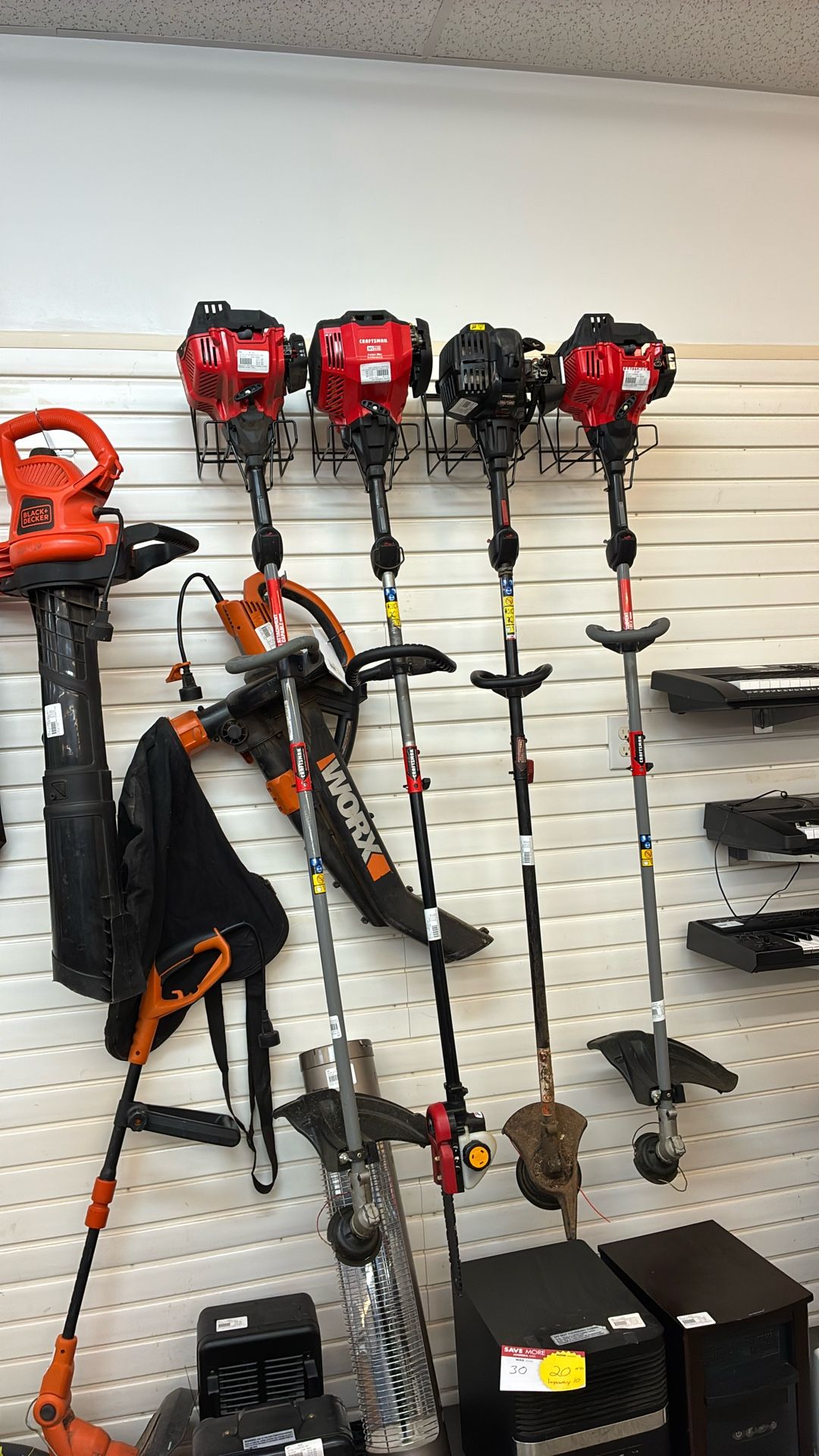 Craftsman Starting At 100 And Up ( 1015 Summit Ave Greensboro )