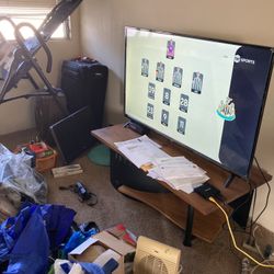 EVERYTHING MUST GO TODAY