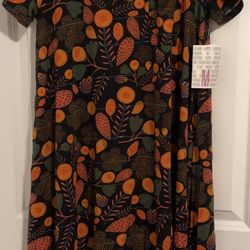 55.00 Each Carly Dresses