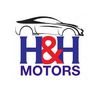 H&H Motors