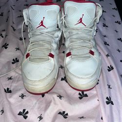 Men Jordans 