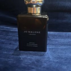 Perfume Jo Malone