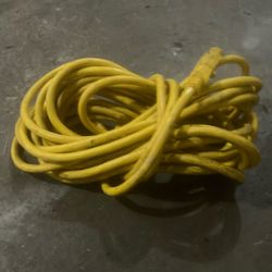 Electric Cord,  30 Feet