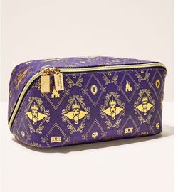 Bath & Body Work Villans Collection  