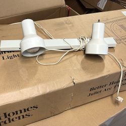 Wall Mounted Lights 