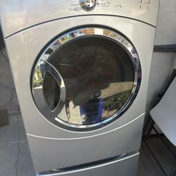 Dryer