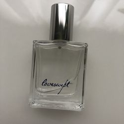 Philosophy Loveswept Mini Perfume