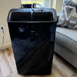 Portable AC For Sale
