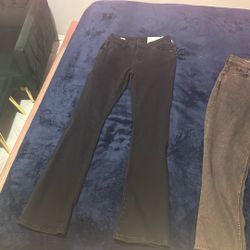 Pantalones Arizona \ Arizona JEAN