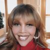 Trina Rich