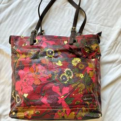 Sakroots Bag