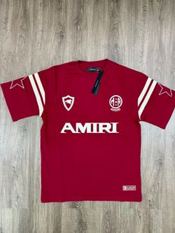Amiri T-shirt