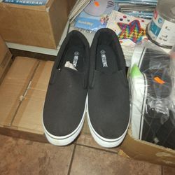 Smart Bargin 1509 S Riverside  Ave  Rialto, CA, 92376