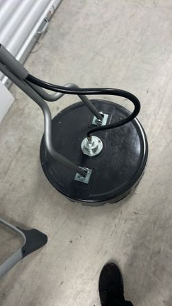 General pump