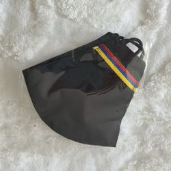 ON SALE Colombian Masks For Women / Kids