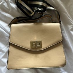Forever 21 Handbag 