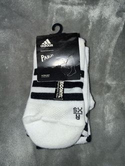 Adidas Parley Ultralight Socks