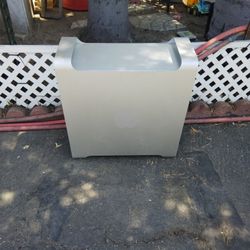 Apple Mac Tower 