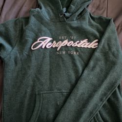 Aeropostale 