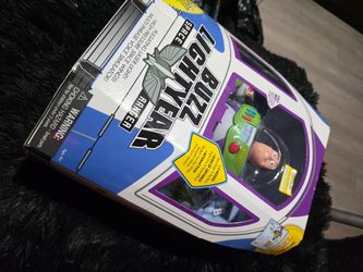 Toy Story Signature Collection Woody and Buzz Lightyear