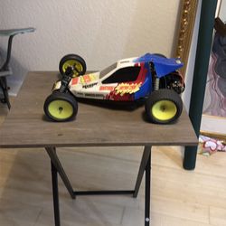 Will negotiate with the price