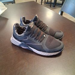Reebok Athletic Shoes For Women