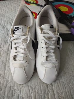 Nike Cortez Men's 11.5