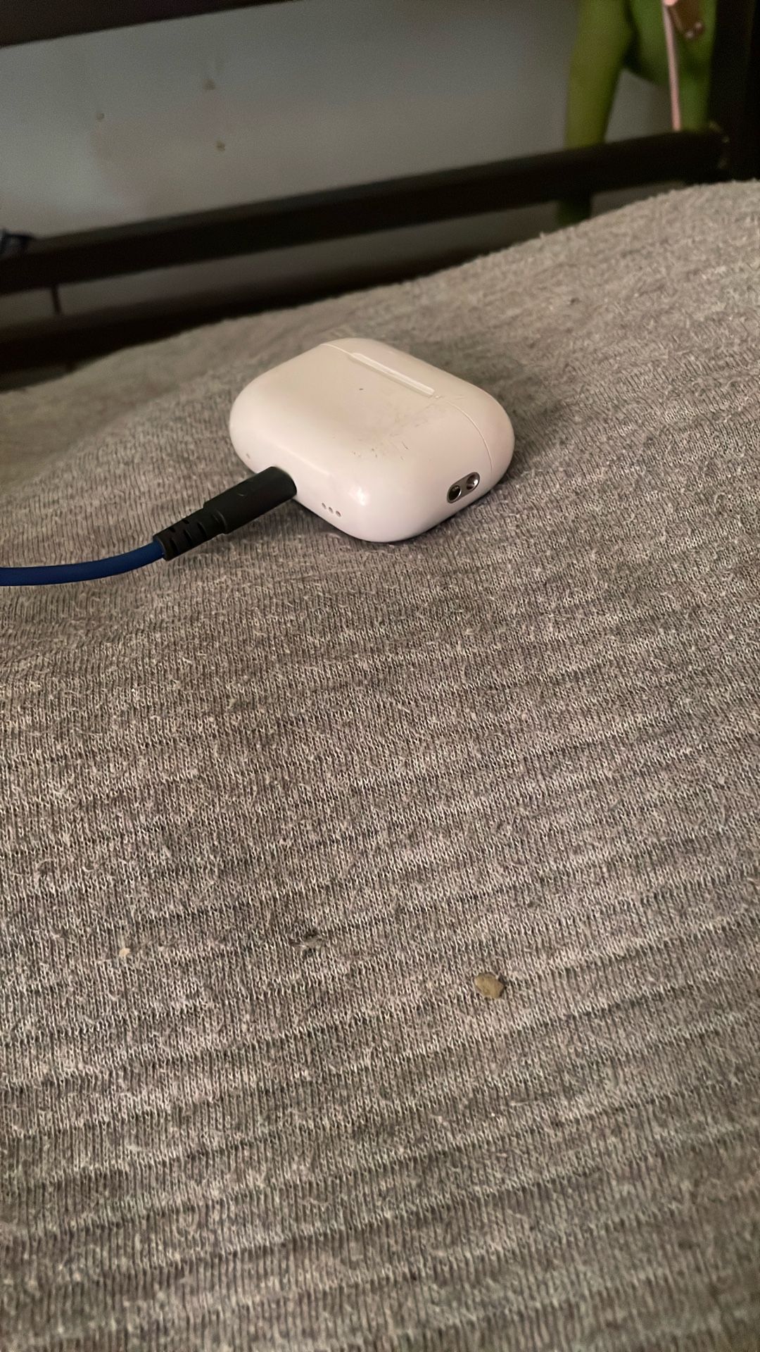 Air POD Pros 2 With ANC