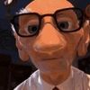 Christopher