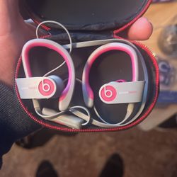 Beats