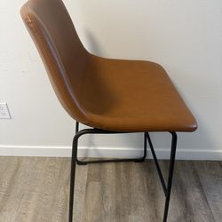 Bar stool chairs