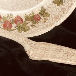 Vintage Everything - Pre Estate Sale