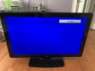 47 in tv