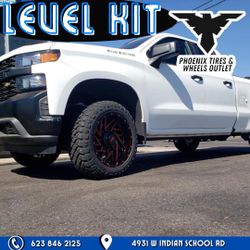 ==>>>LEVELING KITS♤♤♤ DODGE -----SIERRA !-----SILVERADO-----TACOMA-----  ==>>>LEVELING KITS♤♤♤ DODGE -----SIERRA !-----SILVERADO-----TACOMA-----  ==>>