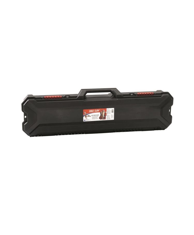 Ice Rod Case - Eagle Claw
